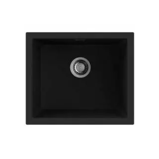 Nodor NORGRANITE 45 40 1B BK